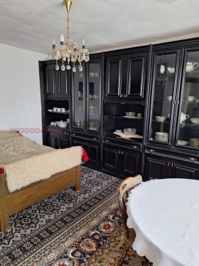 ������� ���� | Imot.bg � ����� ������ 3