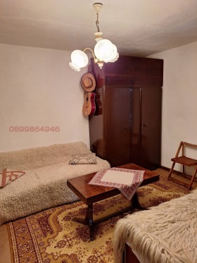 ������� ���� | Imot.bg � ����� ������ 8