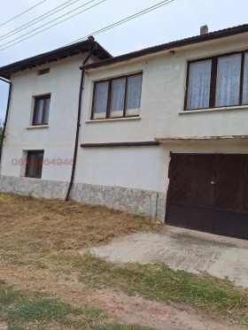 ������� ���� | Imot.bg � ����� ������ 2