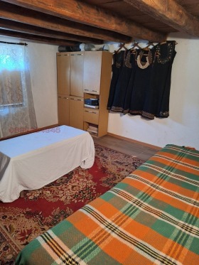 ������� ���� | Imot.bg � ����� ������ 10