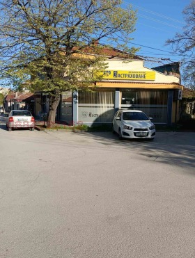 ������� ���� | Imot.bg � ����� ������ 3