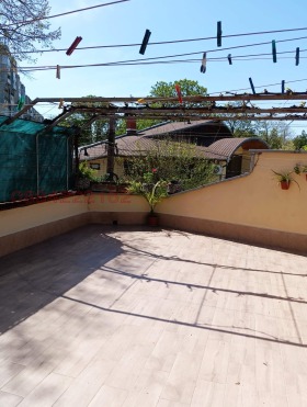 ������� ���� | Imot.bg � ����� ������ 11
