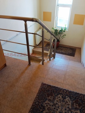 ������� ���� | Imot.bg � ����� ������ 10