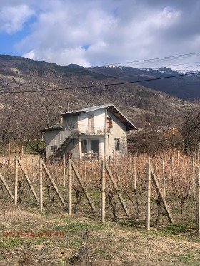 Villa Karlovo, región Plovdiv 3