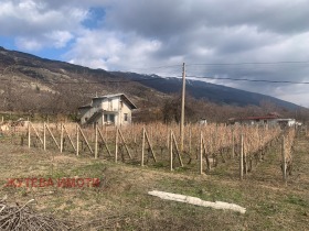 Villa Karlovo, regione Plovdiv 6