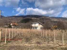 Villa Karlovo, región Plovdiv 4