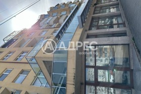 ������� ������� | Imot.bg � ����� ������ 4