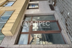 ������� ������� | Imot.bg � ����� ������ 2