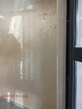 ������� ����� | Imot.bg � ����� ������ 16