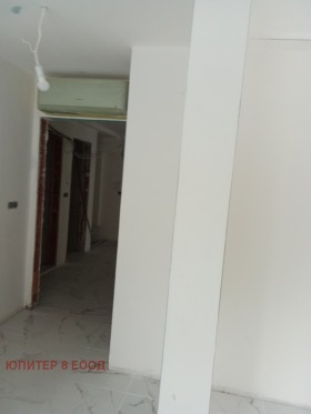 ������� ����� | Imot.bg � ����� ������ 10