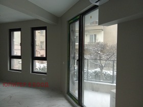 ������� ����� | Imot.bg � ����� ������ 17