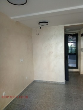 ������� ����� | Imot.bg � ����� ������ 15