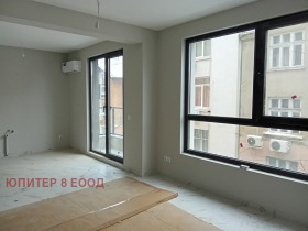 ������� ����� | Imot.bg � ����� ������ 5