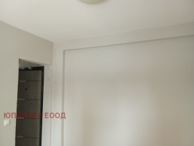 ������� ����� | Imot.bg � ����� ������ 14