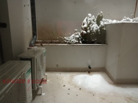 ������� ����� | Imot.bg � ����� ������ 11