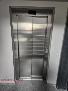 ������� ����� | Imot.bg � ����� ������ 2