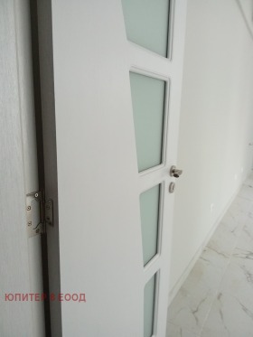 ������� ����� | Imot.bg � ����� ������ 9