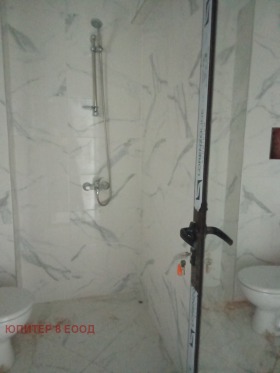 ������� ����� | Imot.bg � ����� ������ 12