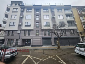 ХОТЕЛ, 1 680 m2