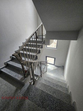 ������� ����� | Imot.bg � ����� ������ 3