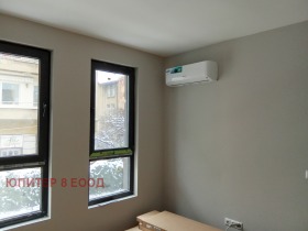 ������� ����� | Imot.bg � ����� ������ 15