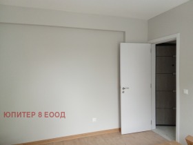 ������� ����� | Imot.bg � ����� ������ 8