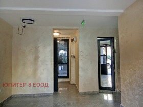 ����� ������� �����,���� �����, ������