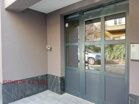 ������� ����� | Imot.bg � ����� ������ 17