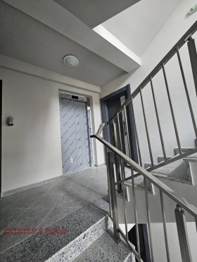 ������� ����� | Imot.bg � ����� ������ 4