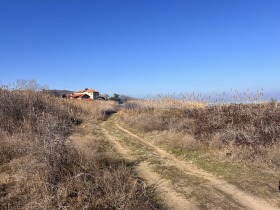 Grund Chernomorets, region Burgas 3