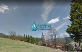 На продаж Сюжет