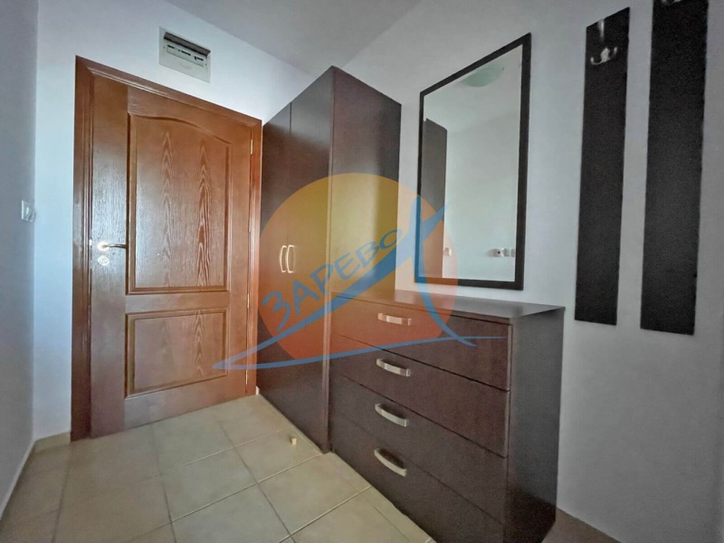 Na sprzedaż  Studio region Burgas , k.k. Slanczew brjag , 35 mkw | 40683243 - obraz [6]