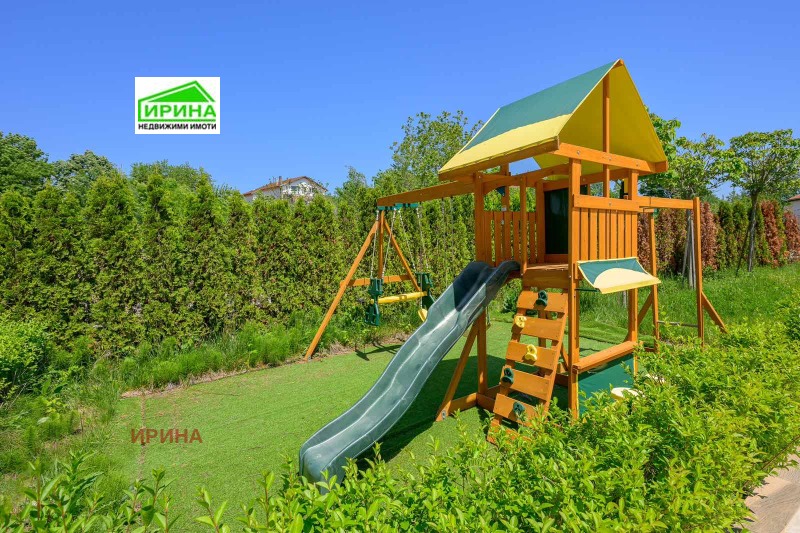 Продава  1-стаен област Варна , с. Шкорпиловци , 38 кв.м | 76328720 - изображение [15]