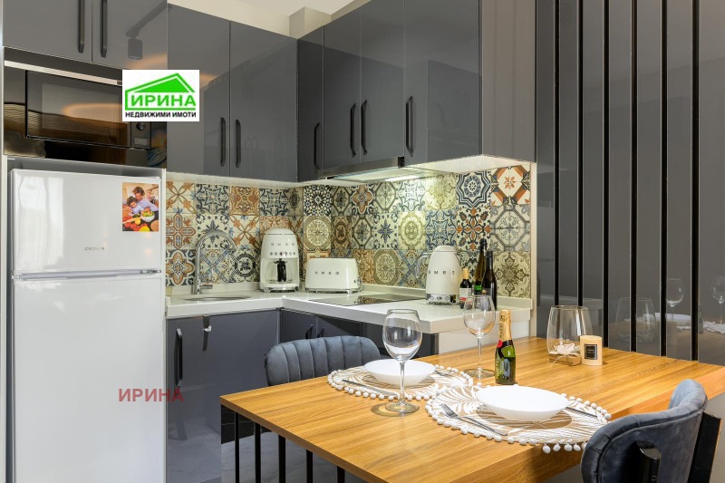 Продаја  Студио регион Варна , Шкорпиловци , 38 м2 | 76328720 - слика [5]