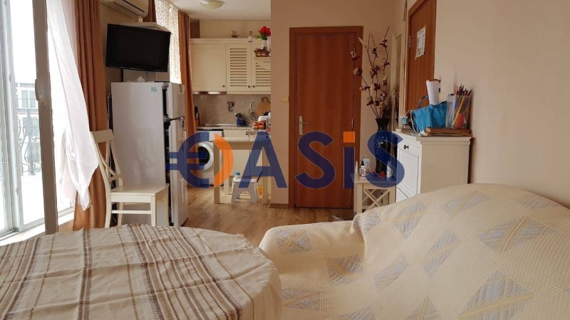 For Sale  1 bedroom region Burgas , k.k. Slanchev bryag , 82 sq.m | 75797231 - image [2]