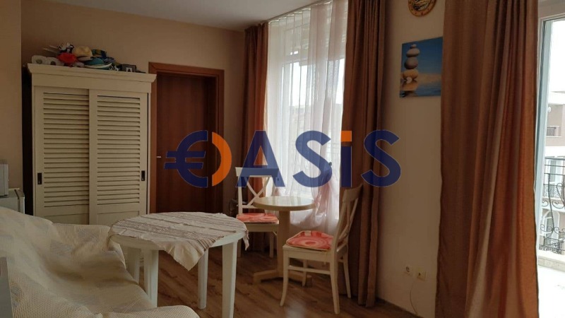 À venda  1 quarto região Burgas , k.k. Slantchev briag , 82 m² | 75797231