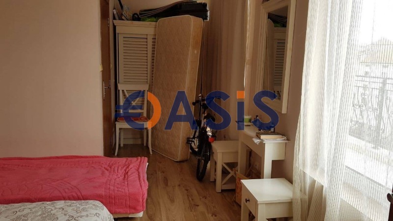 For Sale  1 bedroom region Burgas , k.k. Slanchev bryag , 82 sq.m | 75797231 - image [5]