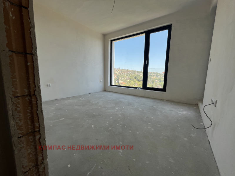 En venta  1 dormitorio Varna , Briz , 60 metros cuadrados | 77242033 - imagen [7]