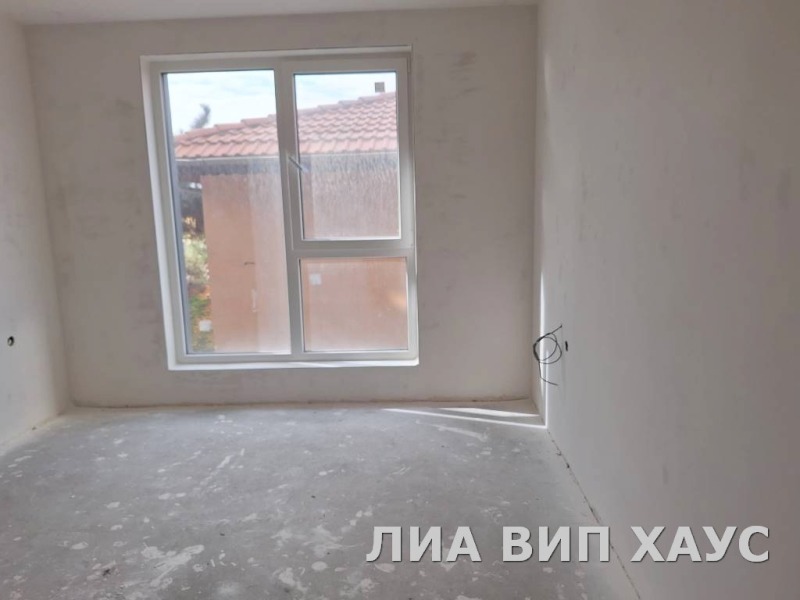 Te koop  1 slaapkamer Pazardzjik , Ruski , 59 m² | 35270260 - afbeelding [5]