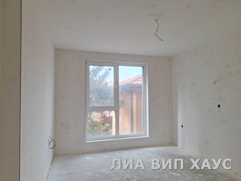 Продается  1 спальня Пазарджик , Руски , 59 кв.м | 35270260 - изображение [6]