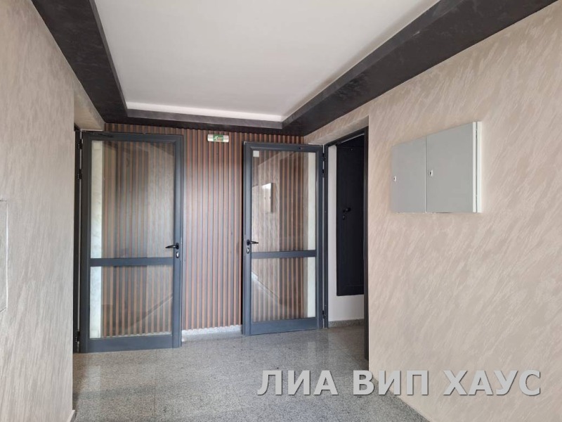 Продается  1 спальня Пазарджик , Руски , 59 кв.м | 35270260 - изображение [2]