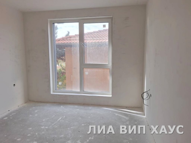 Продава 2-СТАЕН, гр. Пазарджик, Руски, снимка 3 - Aпартаменти - 47305982