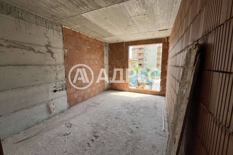 Προς πώληση  1 υπνοδωμάτιο Σοφηια , Σλαβηια , 78 τ.μ | 14391082 - εικόνα [9]