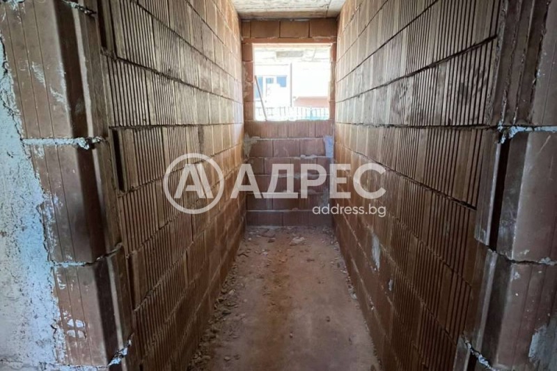 Προς πώληση  1 υπνοδωμάτιο Σοφηια , Σλαβηια , 78 τ.μ | 14391082 - εικόνα [12]