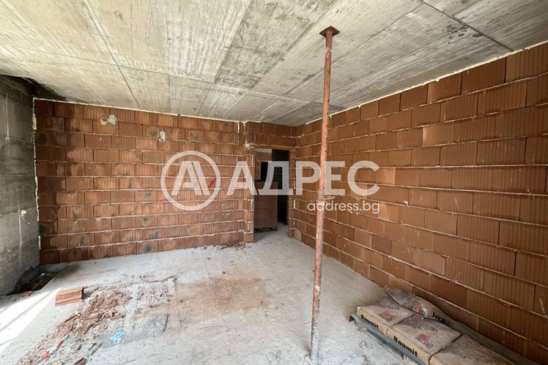 Προς πώληση  1 υπνοδωμάτιο Σοφηια , Σλαβηια , 78 τ.μ | 14391082 - εικόνα [8]