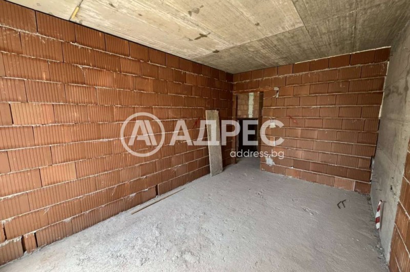 Προς πώληση  1 υπνοδωμάτιο Σοφηια , Σλαβηια , 78 τ.μ | 14391082 - εικόνα [10]