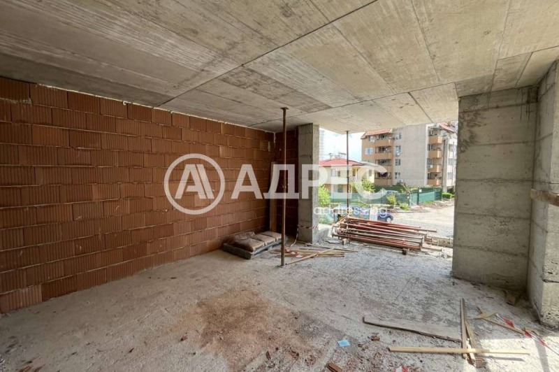 Προς πώληση  1 υπνοδωμάτιο Σοφηια , Σλαβηια , 78 τ.μ | 14391082 - εικόνα [7]