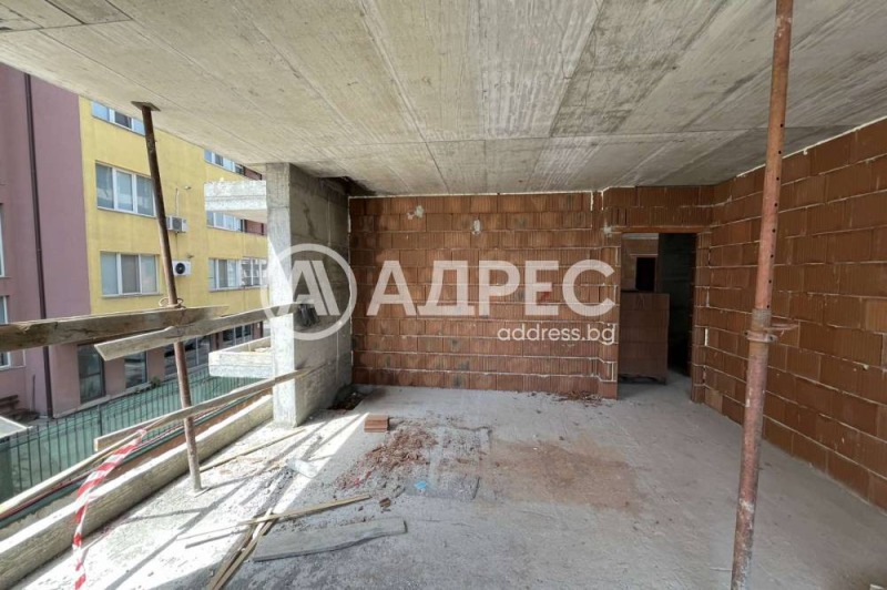 Προς πώληση  1 υπνοδωμάτιο Σοφηια , Σλαβηια , 78 τ.μ | 14391082 - εικόνα [6]