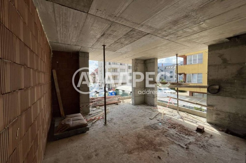 Προς πώληση  1 υπνοδωμάτιο Σοφηια , Σλαβηια , 78 τ.μ | 14391082 - εικόνα [5]