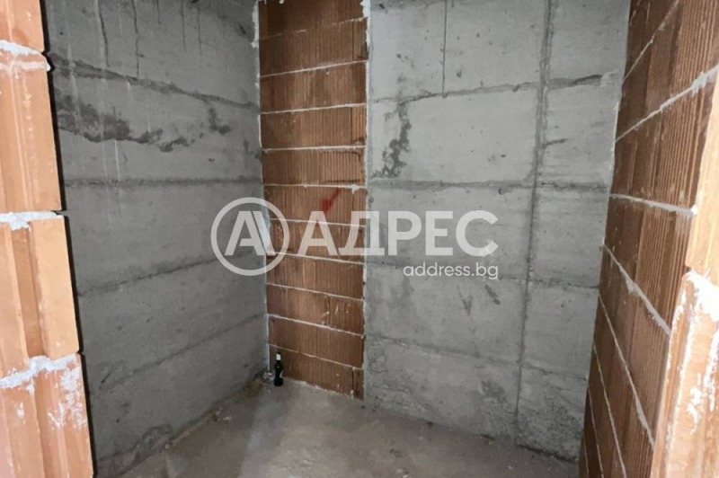 Προς πώληση  1 υπνοδωμάτιο Σοφηια , Σλαβηια , 78 τ.μ | 14391082 - εικόνα [11]